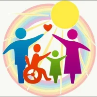 ПМСС Центр "Открытый мир"