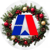 АмГУ | Амурский государственный университет