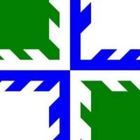 Архив Вурнарского муниципального округа