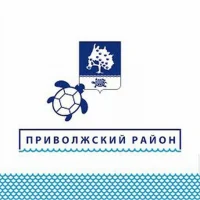 MO "Началовский сельсовет"