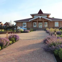 МАУ "КМА" АМР РТ