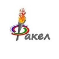 Спортивная школа "Факел" г. Бугульма