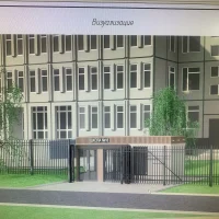 МУНИЦИПАЛЬНОЕ БЮДЖЕТНОЕ ОБЩЕОБРАЗОВАТЕЛЬНОЕ УЧРЕЖДЕНИЕ "СРЕДНЯЯ ОБЩЕОБРАЗОВАТЕЛЬНАЯ ШКОЛА № 16" ГОРОДА ОБНИНСКА