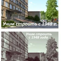 НСМК.Новости