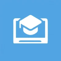 Центр информационно-коммуникационных технологий