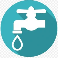 МУП ЖКХ "Станица" Дядьковская