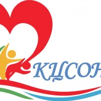 Комплексный центр соцобслуживания Карелии