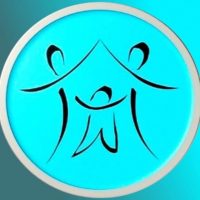 Центр психолого-педагогической помощи РА