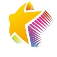 МБОУ ДО "ДДТ "Новое поколение"