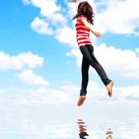 Иркутский гидрометеорологический техникум