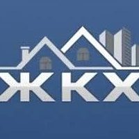 ООО " Камышловская УК"