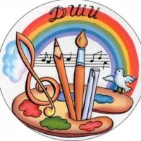 Детская школа искусств 51