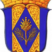 Муниципальное образование посёлок Комарово