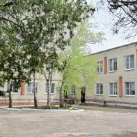 МБДОУ детский сад № 19 "Колобок" п. Загорский