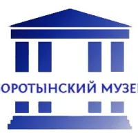 МБУК "Воротынский районный краеведческий музей"