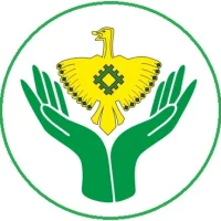 ГБУ РК "ЦСЗН Корткеросского района"