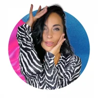 Клиенты по любви | маркетинг в соцсетях