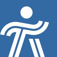 Комитет по физической культуре и спорту