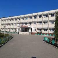 МКОУ"СОШ№28"г.о.Нальчик