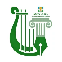 КДО МР "Ферзиковский район"