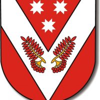 Администрация Советского района РМЭ