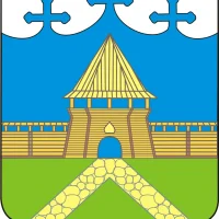 Администрация Парфеньевского муниципального округа Костромской области