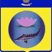 МО Оранжерейнинский сельсовет