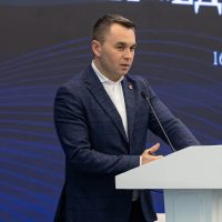 Руслан Насретдинов