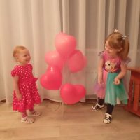 МБДОУ дс2 рп Магнитка