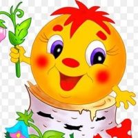 МБДОУ "Детский сад "Колобок" с. Засосна"