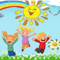 МБДОУ ДС "Родничок" г.Волгодонска