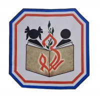 МБОУ "Золотополенская ОШ" Кировского района Республики Крым