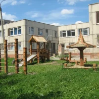 МАДОУ "ДС №155 г. Челябинска"