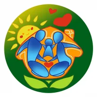 ГКУ СО Дзержинский ЦСОН