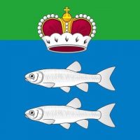 Управа района Гольяново города Москвы