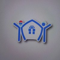 ООО "Нижнетагильская Городская Управляющая Компания"