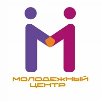 "Молодежный центр" Буздяк