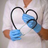 DomaDok / Врач на дом 🩺