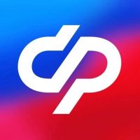 Социальный фонд России по Приморскому краю