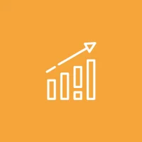 Институт экономики и управления РГПУ им. А. И. Герцена