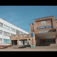 МБОУ "Гимназия№25" НМР РТ