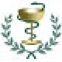 БУЗ УР Красногорская РБ МЗ УР