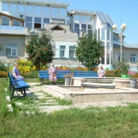 ГАУ СО "СТДИПИ"