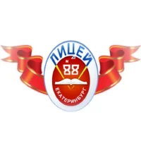 Канал МАОУ Лицей №88