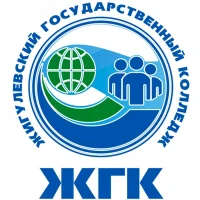 ГАПОУ СО "ЖГК"