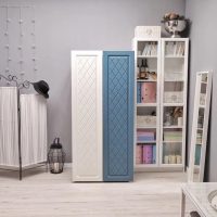 Box78.su | Мебель для рукоделия