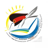 МБОУ ООШ № 8 им. Ищенко Ф.Ф. ст. Бесленеевской