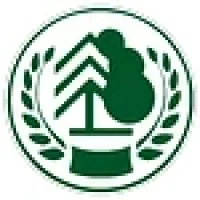 ГКУ КК "Комитет по лесу"