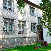 МБДОУ "ДС № 10" Касимовского муниципального округа