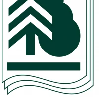 ФАУ ДПО ИПКЛХ